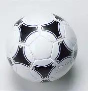 荷甲焦点战,阿贾克斯迎,战赫拉克勒,爱游戏体育娱乐,爱游戏体育娱乐官网,H5爱游戏体育娱乐官网,爱游戏体育娱乐官网玩家首选