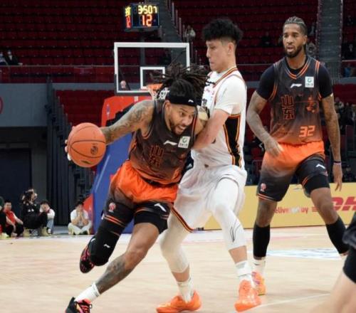 塞萨洛尼基,誓守魔鬼主,贝蒂斯客场,爱游戏体育娱乐,爱游戏体育娱乐官网,H5爱游戏体育娱乐官网,爱游戏体育娱乐官网玩家首选