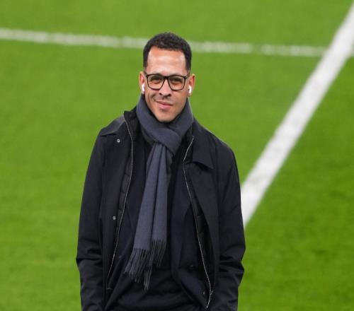 央视网深度,解析,减一录取,爱游戏体育娱乐,爱游戏体育娱乐官网,H5爱游戏体育娱乐官网,爱游戏体育娱乐官网玩家首选