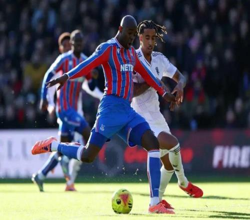 李樟煜父子,杭州同台竞,携手夺得金,爱游戏体育娱乐,爱游戏体育娱乐官网,H5爱游戏体育娱乐官网,爱游戏体育娱乐官网玩家首选