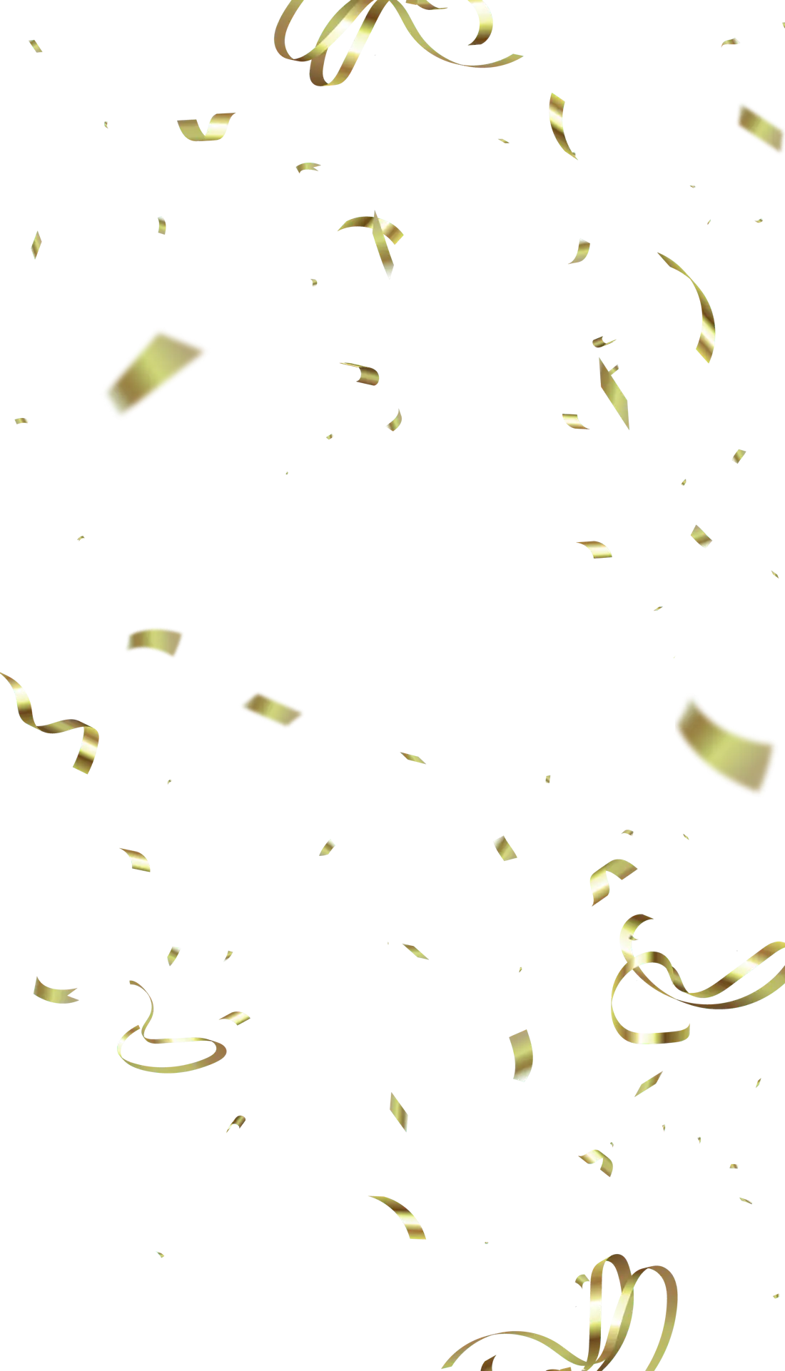 李樟煜父子,杭州同台竞,携手夺得金,爱游戏体育娱乐,爱游戏体育娱乐官网,H5爱游戏体育娱乐官网,爱游戏体育娱乐官网玩家首选