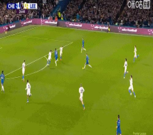 熱刺迎戰薩,格勒布迪納,拉梅拉攻擊,爱游戏体育娱乐,爱游戏体育娱乐官网,H5爱游戏体育娱乐官网,爱游戏体育娱乐官网玩家首选