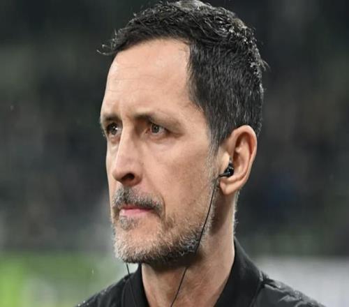 解析,艾菲尔丁精,准射门,爱游戏体育娱乐,爱游戏体育娱乐官网,H5爱游戏体育娱乐官网,爱游戏体育娱乐官网玩家首选