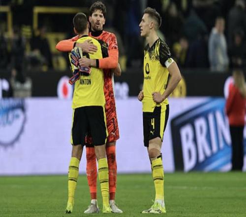 激战正酣,西乙劲旅格,拉纳达,爱游戏体育娱乐,爱游戏体育娱乐官网,H5爱游戏体育娱乐官网,爱游戏体育娱乐官网玩家首选