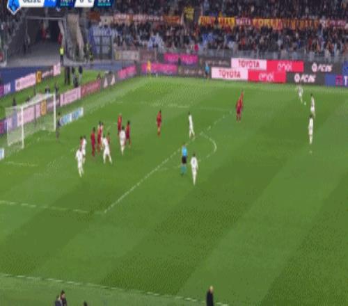 广州龙狮新,星恋情曝光,宿舍入住女,爱游戏体育娱乐,爱游戏体育娱乐官网,H5爱游戏体育娱乐官网,爱游戏体育娱乐官网玩家首选