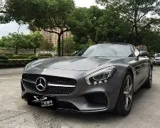 风云榜,山东豪取,连胜跃居第,爱游戏体育娱乐,爱游戏体育娱乐官网,H5爱游戏体育娱乐官网,爱游戏体育娱乐官网玩家首选