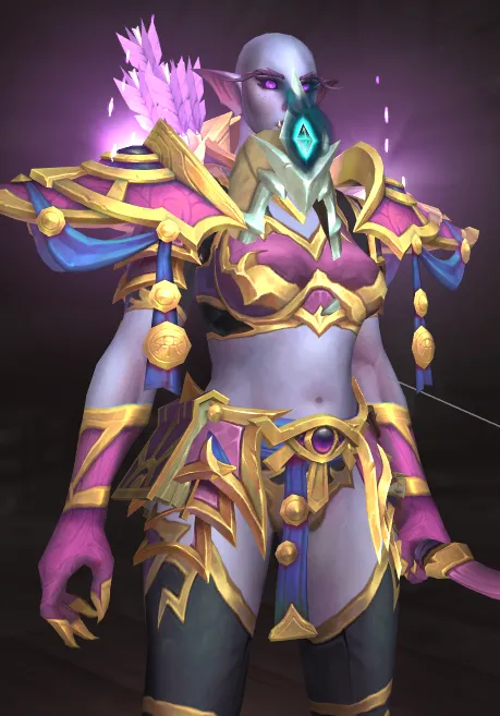 西篮甲分析,圣帕罗,毕尔包专家,爱游戏体育娱乐,爱游戏体育娱乐官网,H5爱游戏体育娱乐官网,爱游戏体育娱乐官网玩家首选