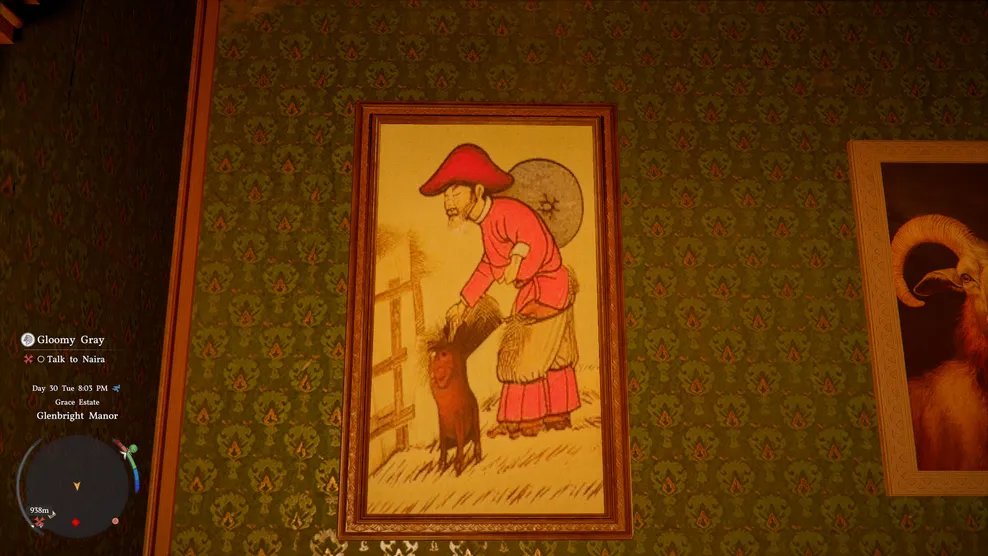 切尔西未来,重点培养对,象锁定恩佐,爱游戏体育娱乐,爱游戏体育娱乐官网,H5爱游戏体育娱乐官网,爱游戏体育娱乐官网玩家首选