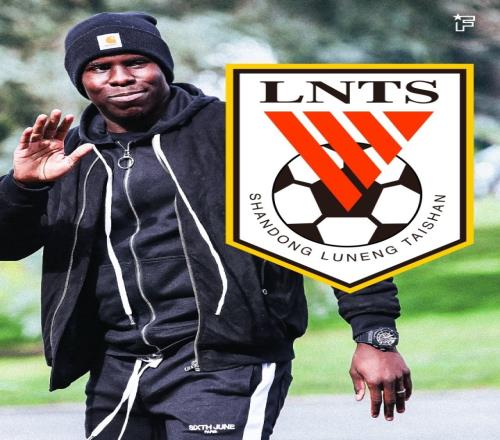 英超冬季转,会盘点,曼城独占鳌,爱游戏体育娱乐,爱游戏体育娱乐官网,H5爱游戏体育娱乐官网,爱游戏体育娱乐官网玩家首选