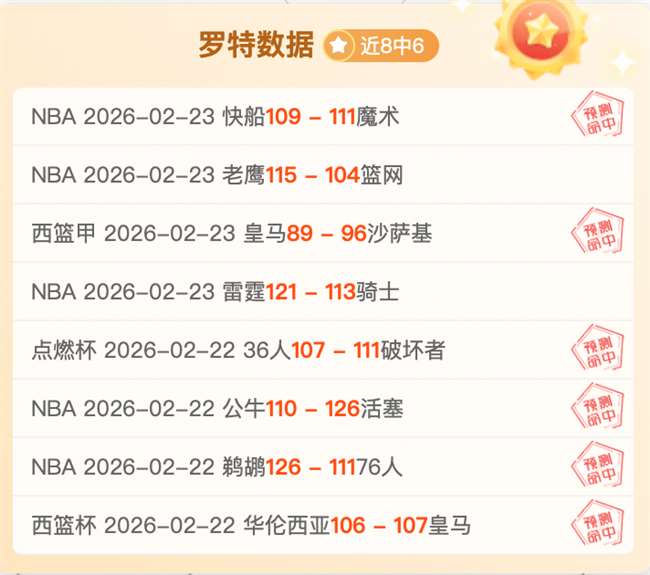 詹姆斯重申,球队季后赛,实力雄厚,爱游戏体育娱乐,爱游戏体育娱乐官网,H5爱游戏体育娱乐官网,爱游戏体育娱乐官网玩家首选