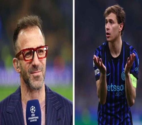 连战,日不败,负佳绩,爱游戏体育娱乐,爱游戏体育娱乐官网,H5爱游戏体育娱乐官网,爱游戏体育娱乐官网玩家首选