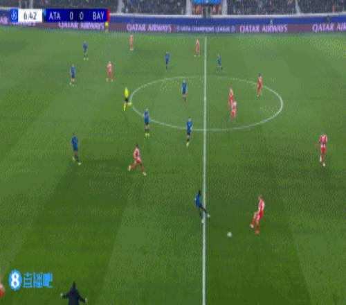 连战,日不败,负佳绩,爱游戏体育娱乐,爱游戏体育娱乐官网,H5爱游戏体育娱乐官网,爱游戏体育娱乐官网玩家首选