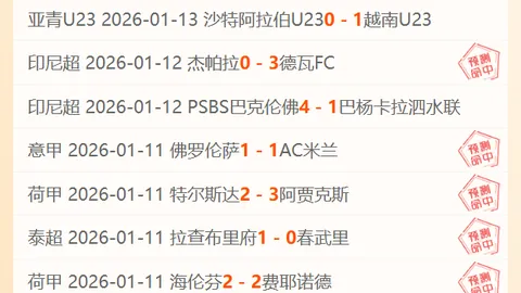 嵩山龙门与四川九牛足協杯四强战战平，伊沃与南小亨各进一球