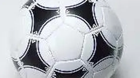 荷甲焦点战：阿贾克斯迎战赫拉克勒斯，头牌续约添彩，新援加盟添翼