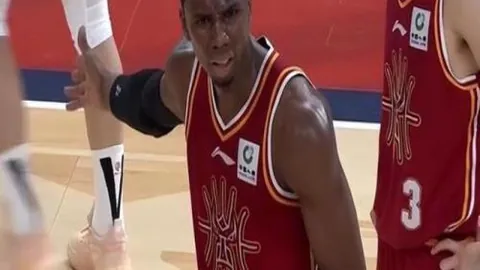 央视网深度解析“减一录取”金牌盛宴背后的奇观