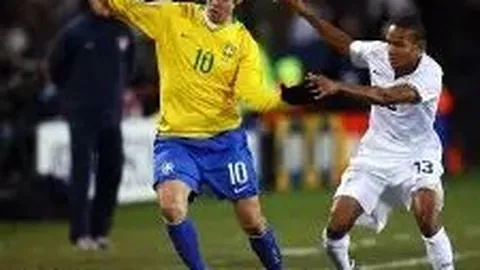 熱刺迎戰薩格勒布迪納摩，拉梅拉攻擊立柱凱恩雙響炮助力熱刺以2-0領先