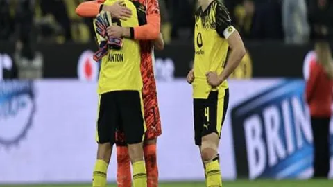 激战正酣！西乙劲旅格拉纳达，能否一雪前耻，逆转战局？4胜3负，决战一触即发！