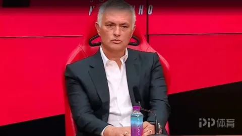 “激情对决！马达莱纳联与卡利博卡青年巅峰之战，哥伦乙联赛焦点战一触即发！”