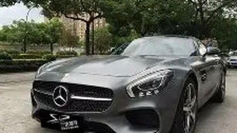 CBA风云榜：山东豪取8连胜跃居第五，上海力克广东攀升至第二，四川苦战15连败持续低迷