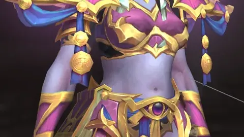 爱游戏体育娱乐