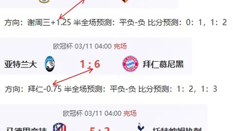 爱游戏体育娱乐