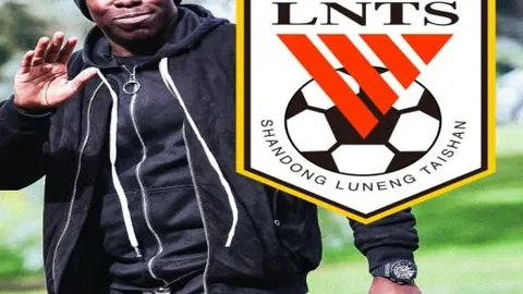 爱游戏体育娱乐