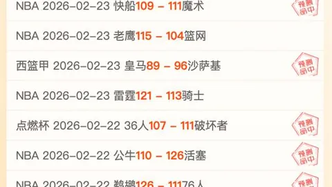 爱游戏体育娱乐